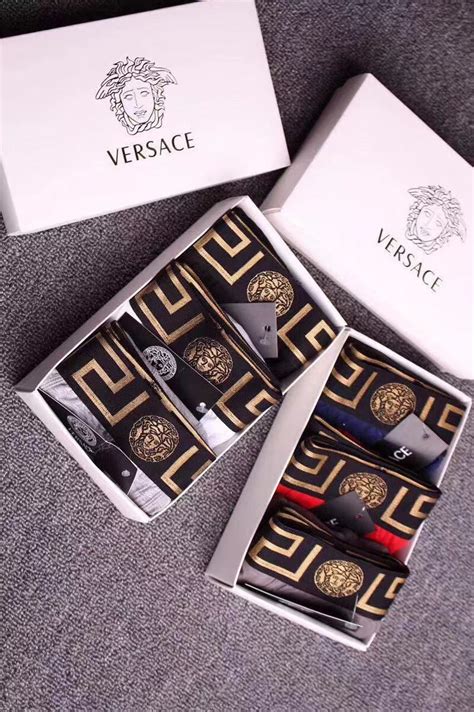 chocolates versace precio méxico|Chocolates en Walmart .